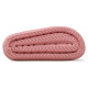 Outhorn Flipflop